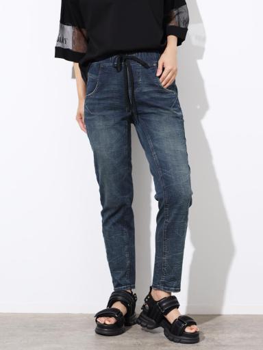 SCOTCLUB｜YAMADAYA STORE