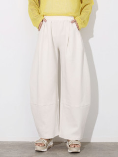 オフホワイト　162cm