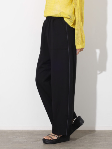 スコットクラブ購入 ゆったりパンツ♡ スコットクラブ購入 ゆったりパンツ