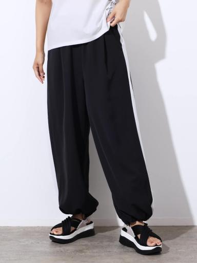 SCOTCLUBのその他パンツの商品一覧｜ファッション通販のYAMADAYA