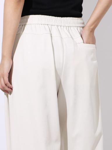 SCOTCLUBのその他パンツの商品一覧｜ファッション通販のYAMADAYA