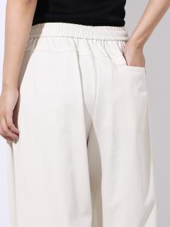 SCOTCLUBのその他パンツの商品一覧｜ファッション通販のYAMADAYA