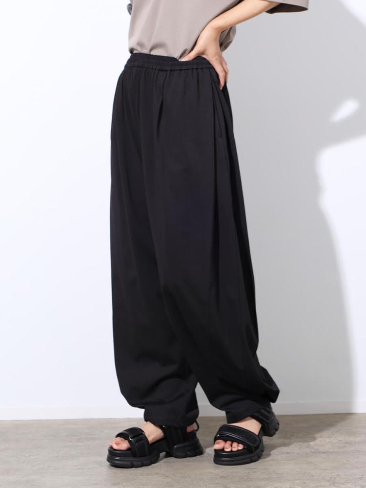SCOTCLUBのその他パンツの商品一覧｜ファッション通販のYAMADAYA
