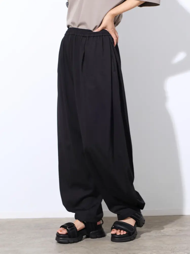 SCOTCLUBのその他パンツの商品一覧｜ファッション通販のYAMADAYA