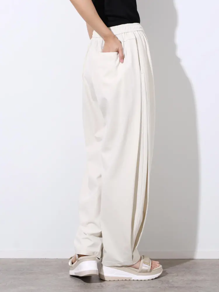 SCOTCLUBのその他パンツの商品一覧｜ファッション通販のYAMADAYA