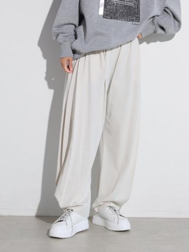 SCOTCLUBxその他パンツ