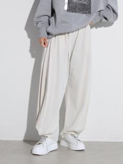 オフホワイト 162cm