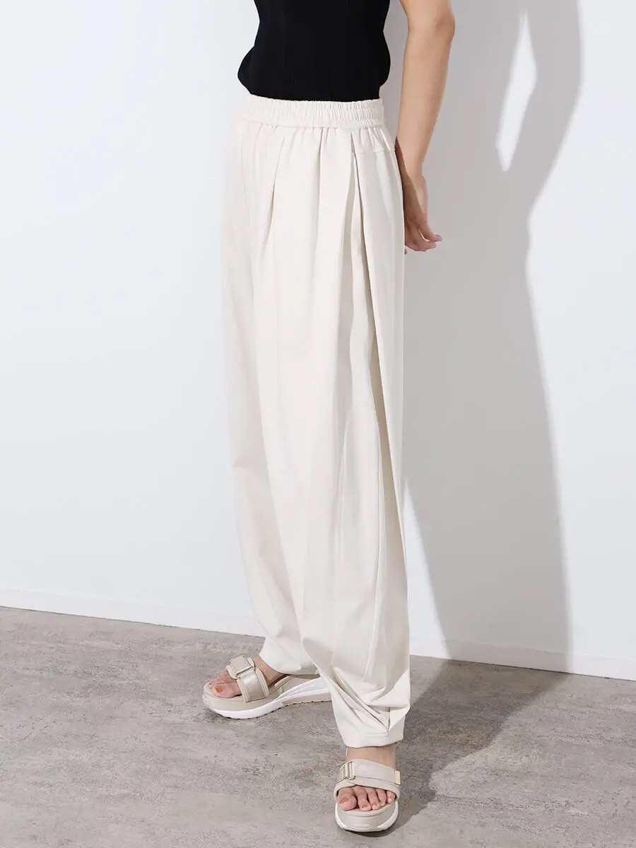 SCOTCLUBのその他パンツの商品一覧｜ファッション通販のYAMADAYA