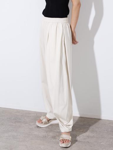 SCOTCLUBのパンツの商品一覧｜ファッション通販のYAMADAYA STORE