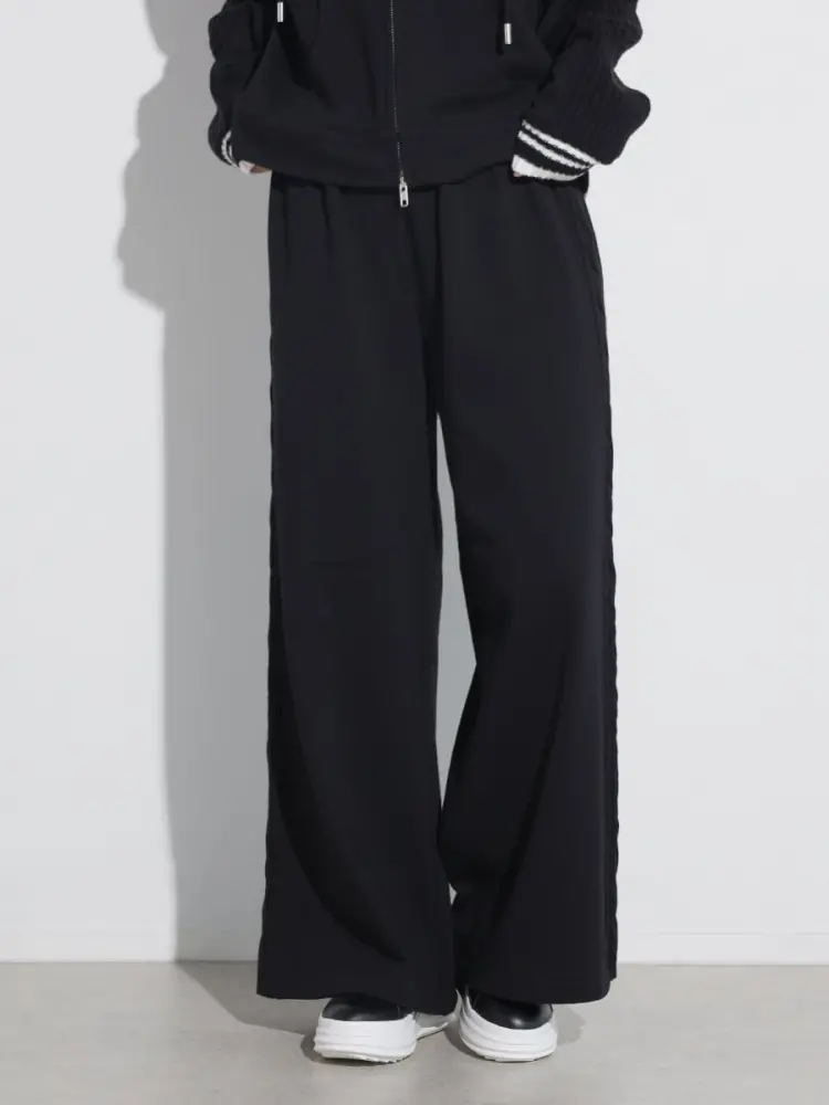 SCOTCLUBのパンツの商品一覧｜ファッション通販のYAMADAYA STORE