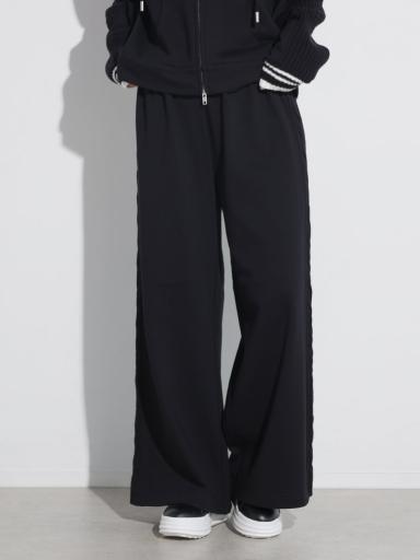 SCOTCLUBのパンツの商品一覧｜ファッション通販のYAMADAYA STORE