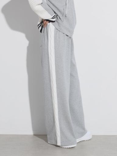 新品 スコットクラブ系列 petit maison セットアップ フォーマル PetitMaison プチメゾン セットアップスーツ
