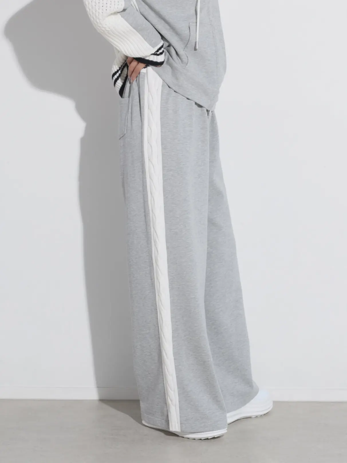 SCOTCLUBのパンツの商品一覧｜ファッション通販のYAMADAYA STORE