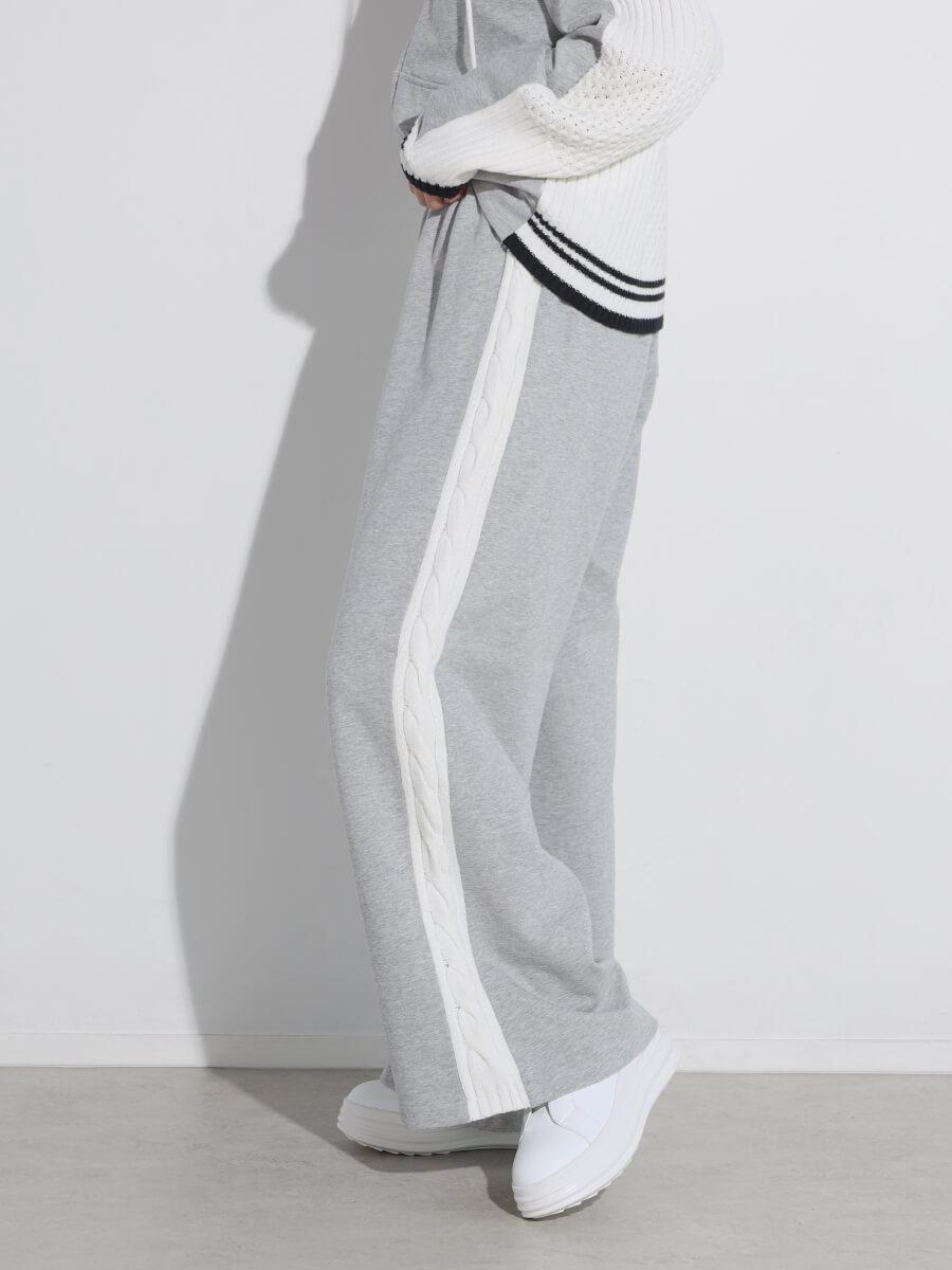 SCOTCLUBのパンツの商品一覧｜ファッション通販のYAMADAYA STORE