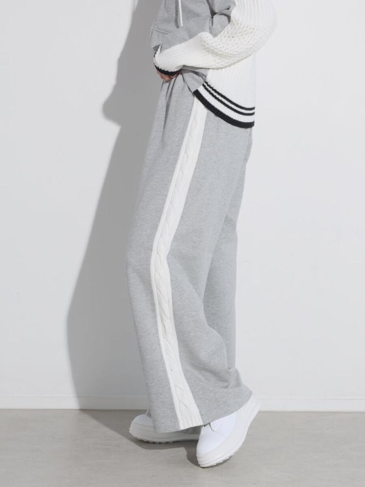 SCOTCLUBのパンツの商品一覧｜ファッション通販のYAMADAYA STORE