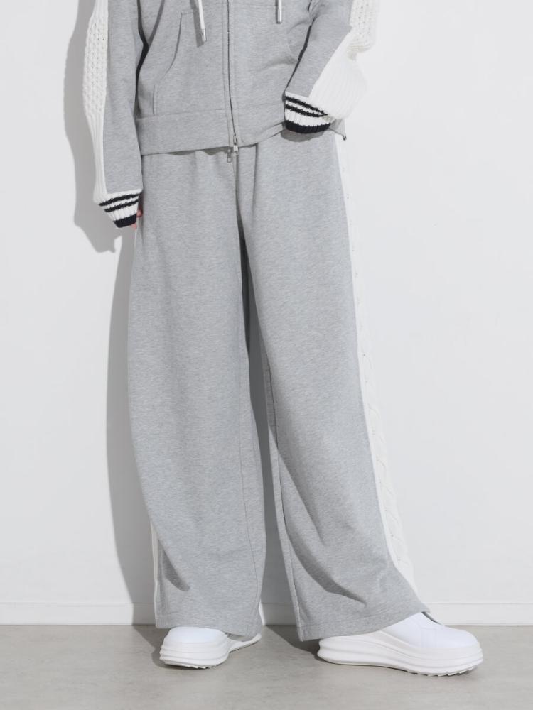 新品 スコットクラブ系列 petit maison セットアップ フォーマル SCOTCLUBの新作アイテムvol.2 - ｜YAMADAYA STORE