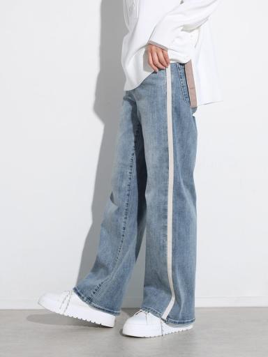 SCOTCLUBのデニムパンツの商品一覧｜ファッション通販のYAMADAYA STORE