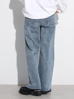 スコットクラブ系 ヤマダヤ デニムジャケット パンツ ニット 等 セット売り SCOTCLUBのデニムパンツの商品一覧｜ファッション通販のYAMADAYA STORE