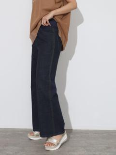 ダークネイビー 162cm