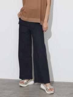 SCOTCLUBのパンツの商品一覧｜ファッション通販のYAMADAYA STORE
