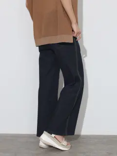 スコットクラブ系 ヤマダヤ デニムジャケット パンツ ニット 等 セット売り SCOTCLUBのパンツの商品一覧｜ファッション通販のYAMADAYA STORE