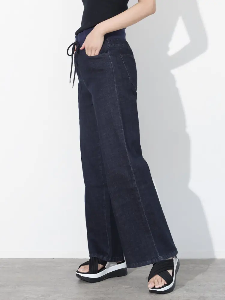 SCOTCLUBのパンツの商品一覧｜ファッション通販のYAMADAYA STORE