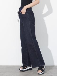 SCOTCLUBのパンツの商品一覧｜ファッション通販のYAMADAYA STORE