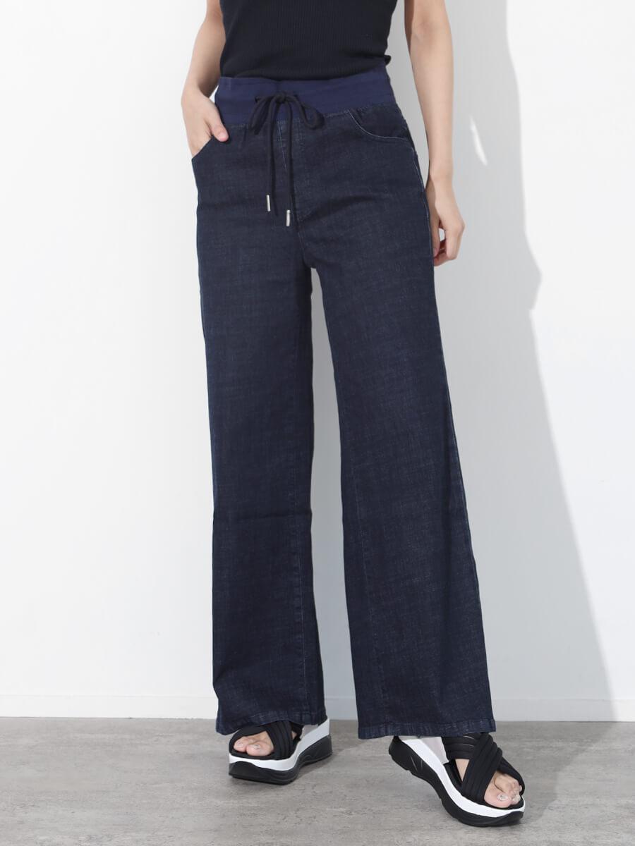 SCOTCLUBの商品一覧｜ファッション通販のYAMADAYA STORE