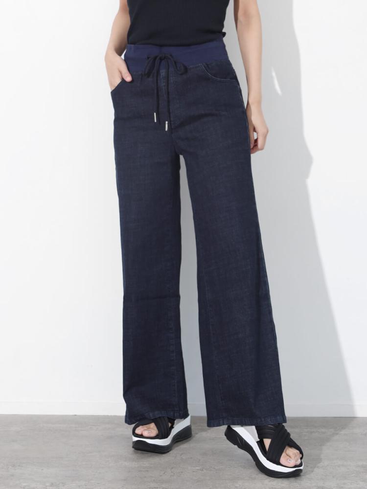 SCOTCLUBのデニムパンツの商品一覧｜ファッション通販のYAMADAYA