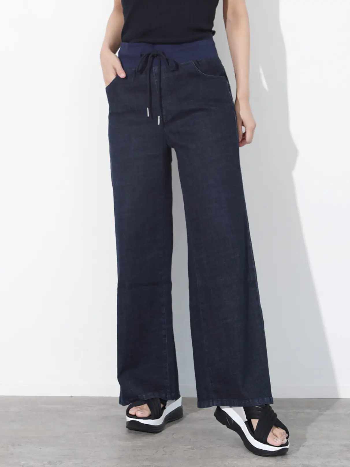 SCOTCLUBの商品一覧｜ファッション通販のYAMADAYA STORE