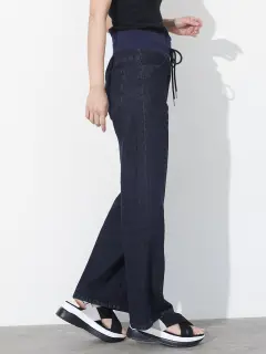 SCOTCLUBのパンツの商品一覧｜ファッション通販のYAMADAYA STORE