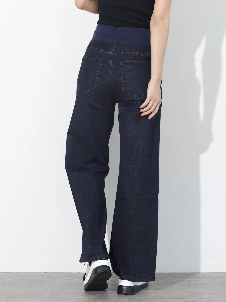 SCOTCLUBの商品一覧｜ファッション通販のYAMADAYA STORE