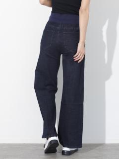 LASUD【新品】ラシュッドカーゴデニムパンツ　ヤマダヤ デニムカーゴパンツ | ラシュッド(LASUD) | マルイウェブチャネル