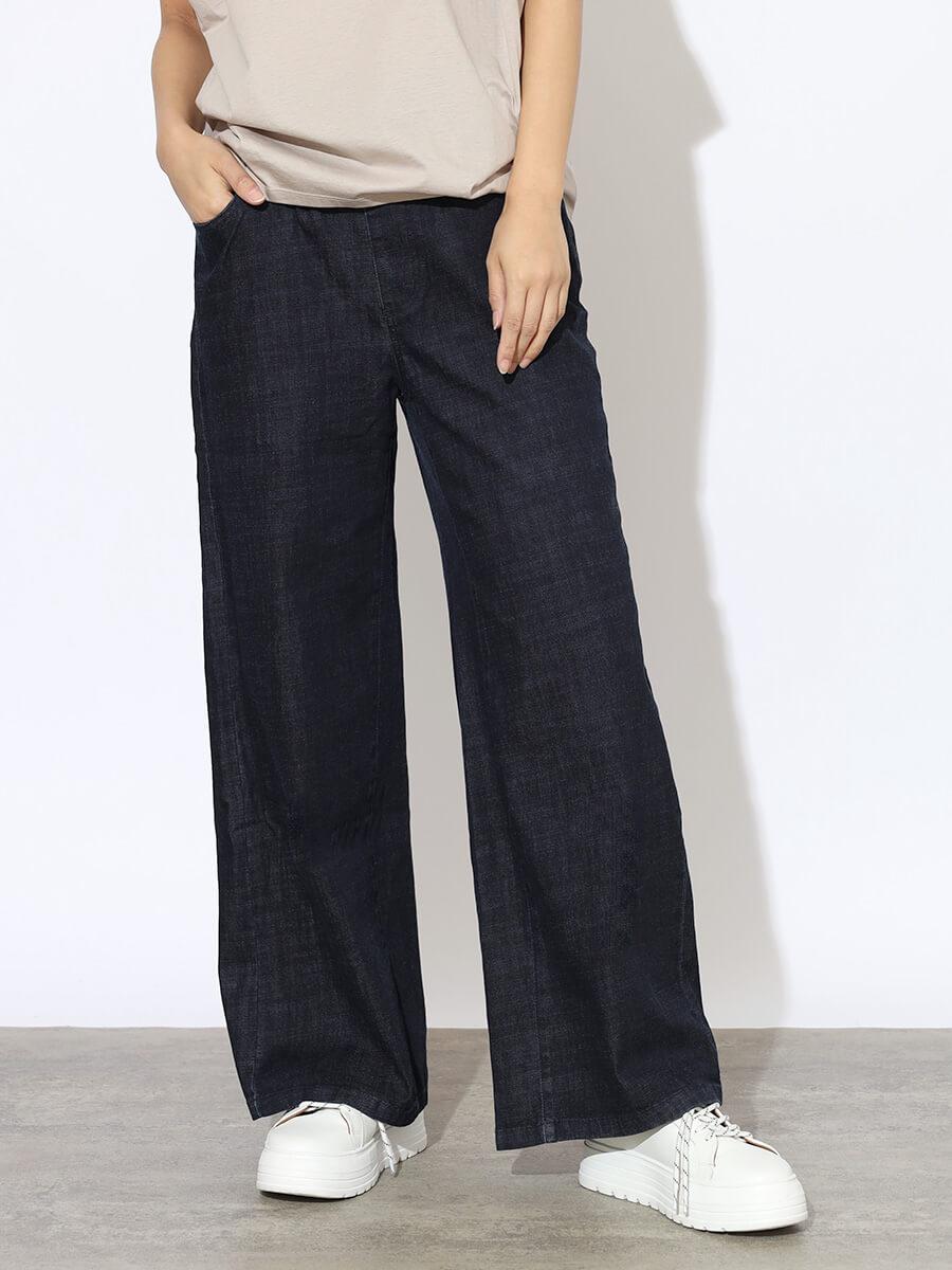 SCOTCLUBのデニムパンツの商品一覧｜ファッション通販のYAMADAYA