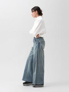 定価17000円 日本製 柄パンツ ブラック スコットクラブ ヤマダヤ 定価17000円 日本製 柄パンツ ブラック スコットクラブ ヤマダヤ
