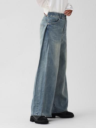 SCOTCLUBのパンツの商品一覧｜ファッション通販のYAMADAYA STORE