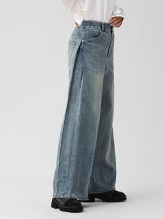 SCOTCLUBのパンツの商品一覧｜ファッション通販のYAMADAYA STORE