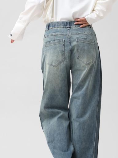 SCOTCLUBのデニムパンツの商品一覧｜ファッション通販のYAMADAYA