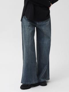 SCOTCLUBのデニムパンツの商品一覧｜ファッション通販のYAMADAYA