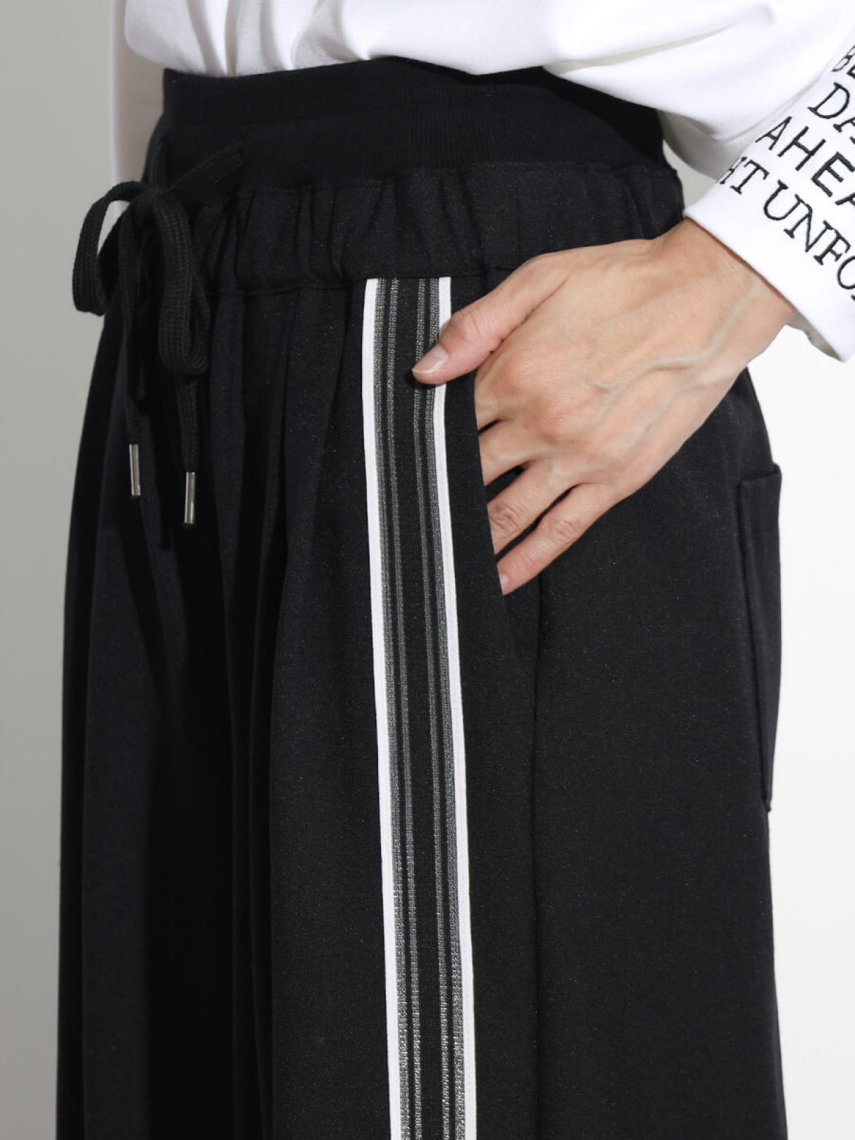 SCOTCLUBのその他パンツの商品一覧｜ファッション通販のYAMADAYA