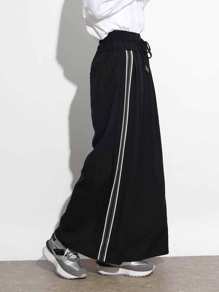SCOTCLUBのその他パンツの商品一覧｜ファッション通販のYAMADAYA