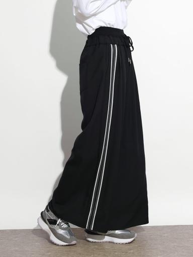 SCOTCLUBのパンツの商品一覧｜ファッション通販のYAMADAYA STORE