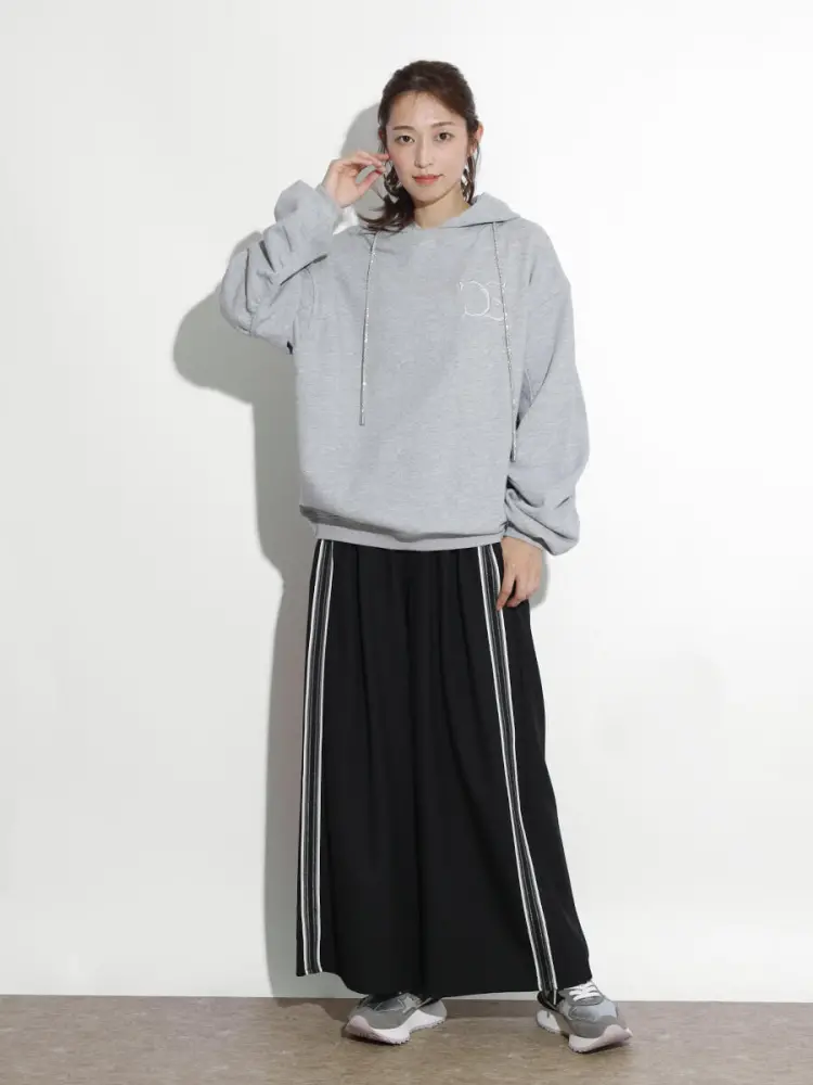 SCOTCLUBのその他パンツの商品一覧｜ファッション通販のYAMADAYA