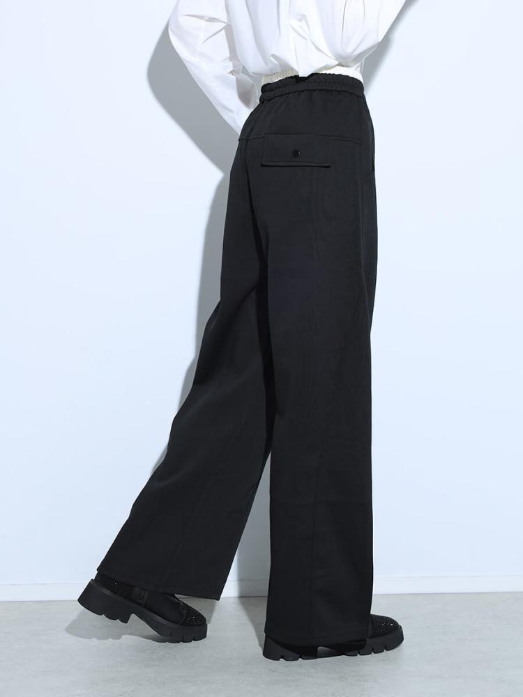SCOTCLUBのその他パンツの商品一覧｜ファッション通販のYAMADAYA