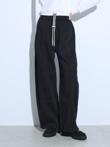 新品　radiate 定価¥1万4500円　パンツ　スコットクラブ 新品 radiate 定価¥1万4500円 パンツ スコットクラブ 新品