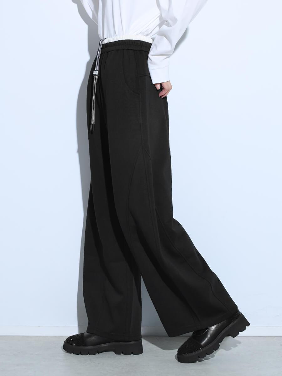 SCOTCLUBのその他パンツの商品一覧｜ファッション通販のYAMADAYA