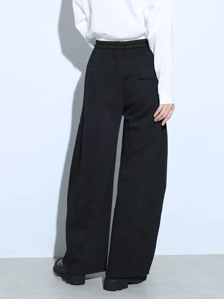 スコットクラブ購入 ハイウエストパンツ♡ スコットクラブ購入 ハイウエストパンツ 可愛い♡ coel SCOTCLUB