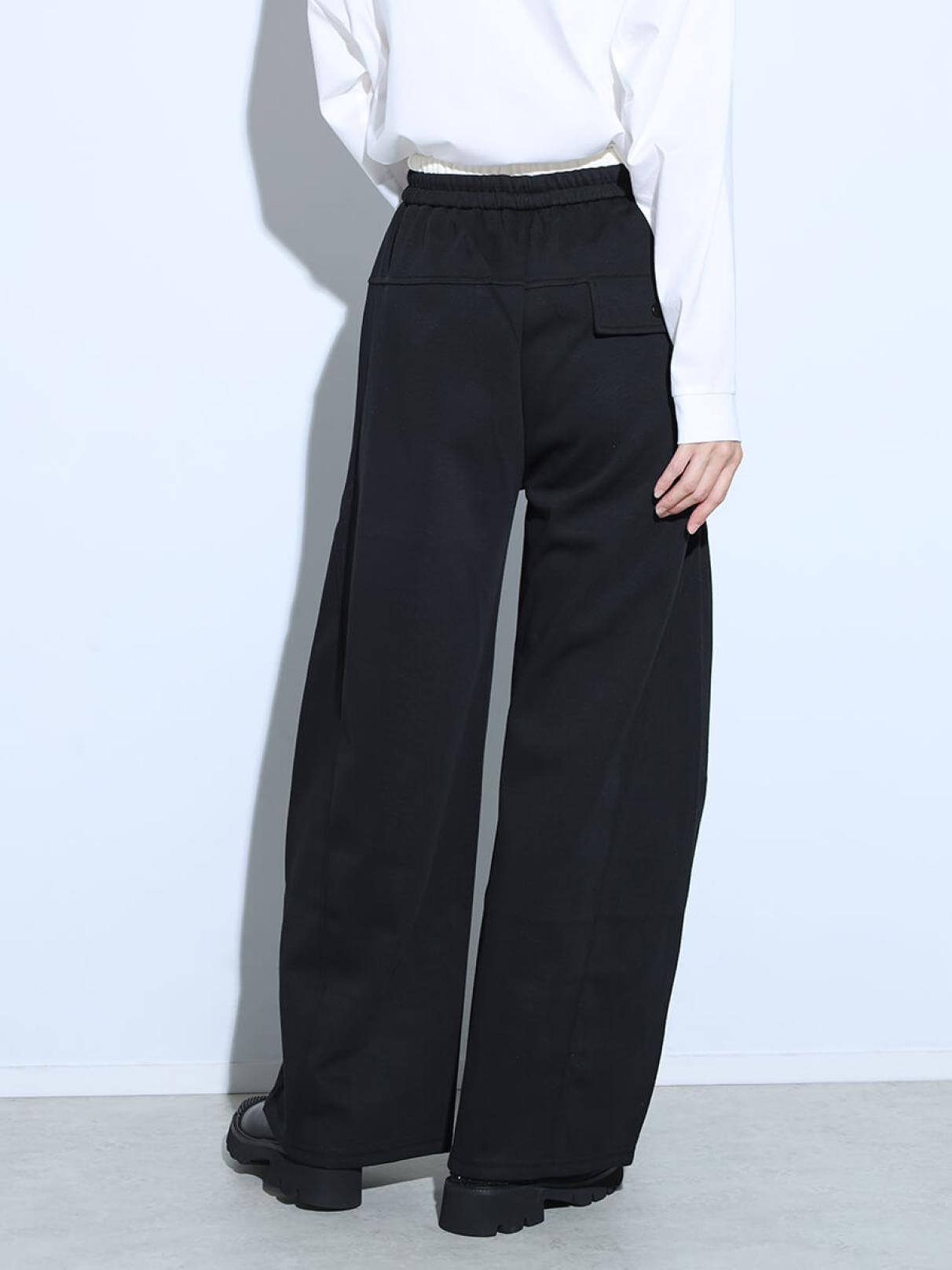 SCOTCLUBのパンツの商品一覧｜ファッション通販のYAMADAYA STORE