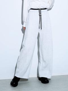 アイボリー 168cm