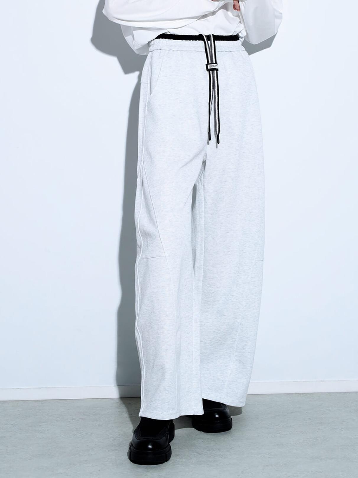 17000円新品♡スコットクラブ購入 デザインパンツ♡ SCOTCLUBのその他パンツの商品一覧｜ファッション通販のYAMADAYA